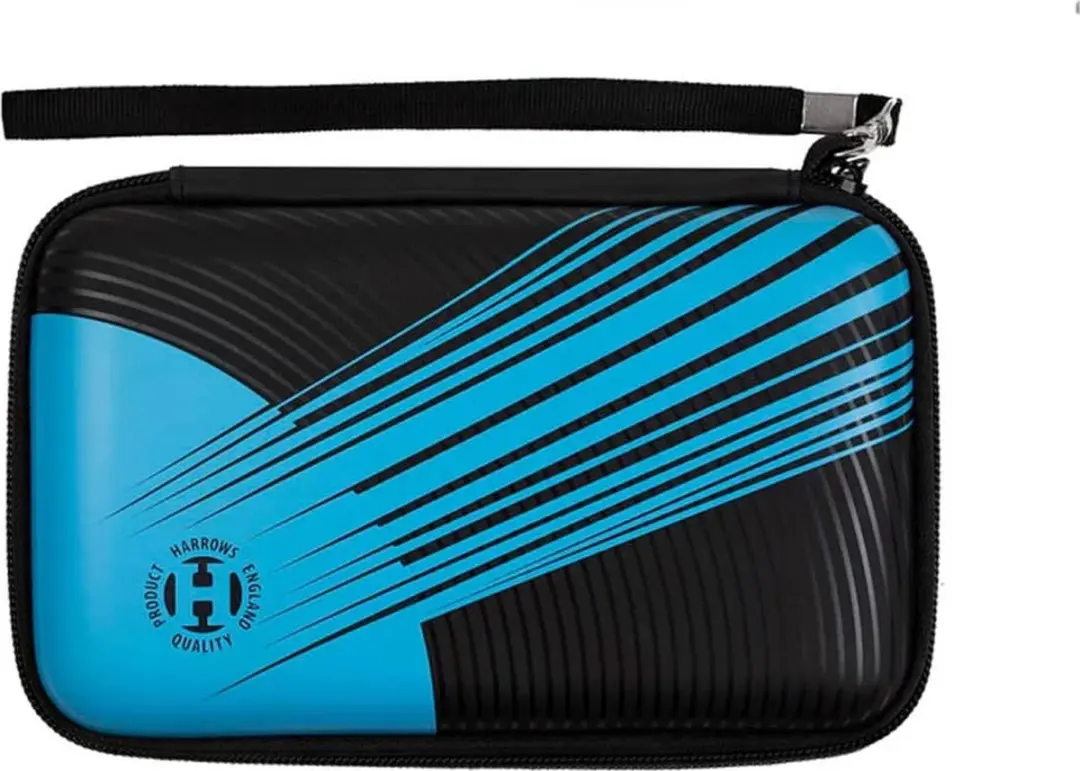 Harrows Blaze Pro 6 Fire Case