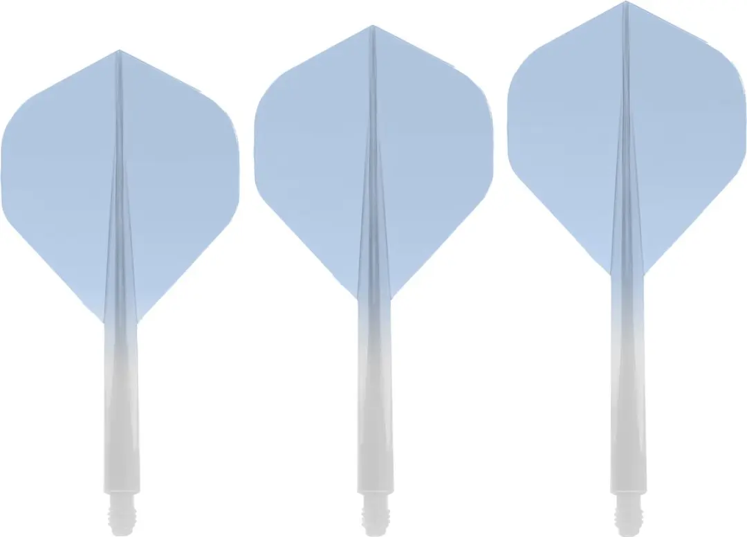 Condor Axe Gradient Flight System CN0001170