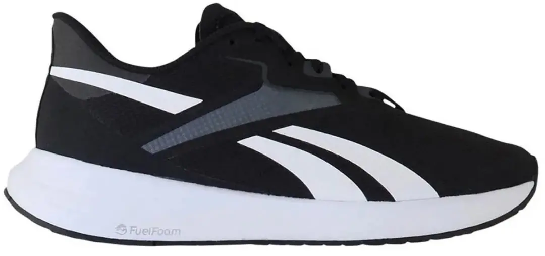 Reebok Energen Run 3 Hardloopschoenen