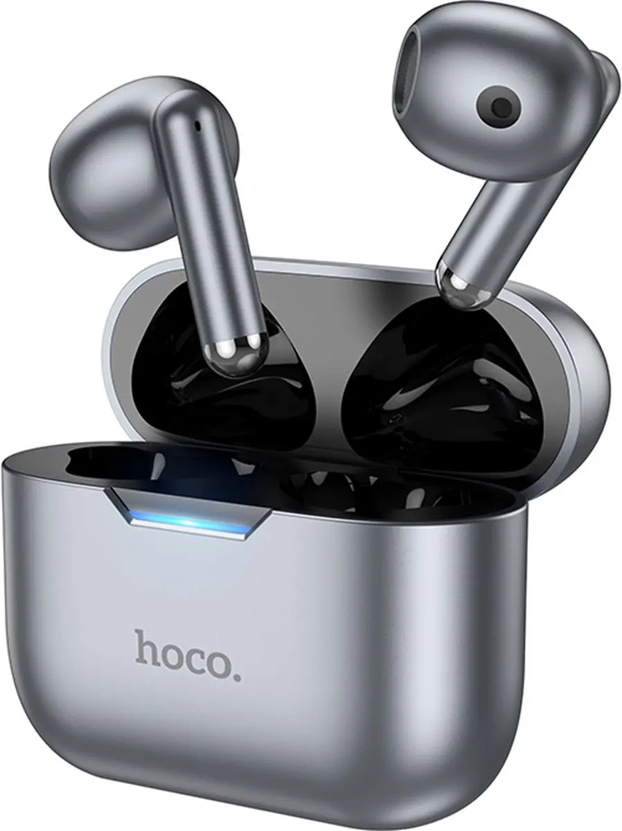 Hoco Draadloze Oordopjes