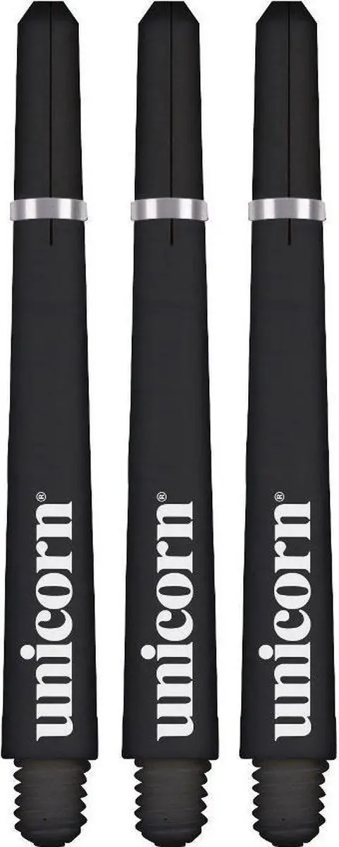 Unicorn Gripper 4 Dart Shafts