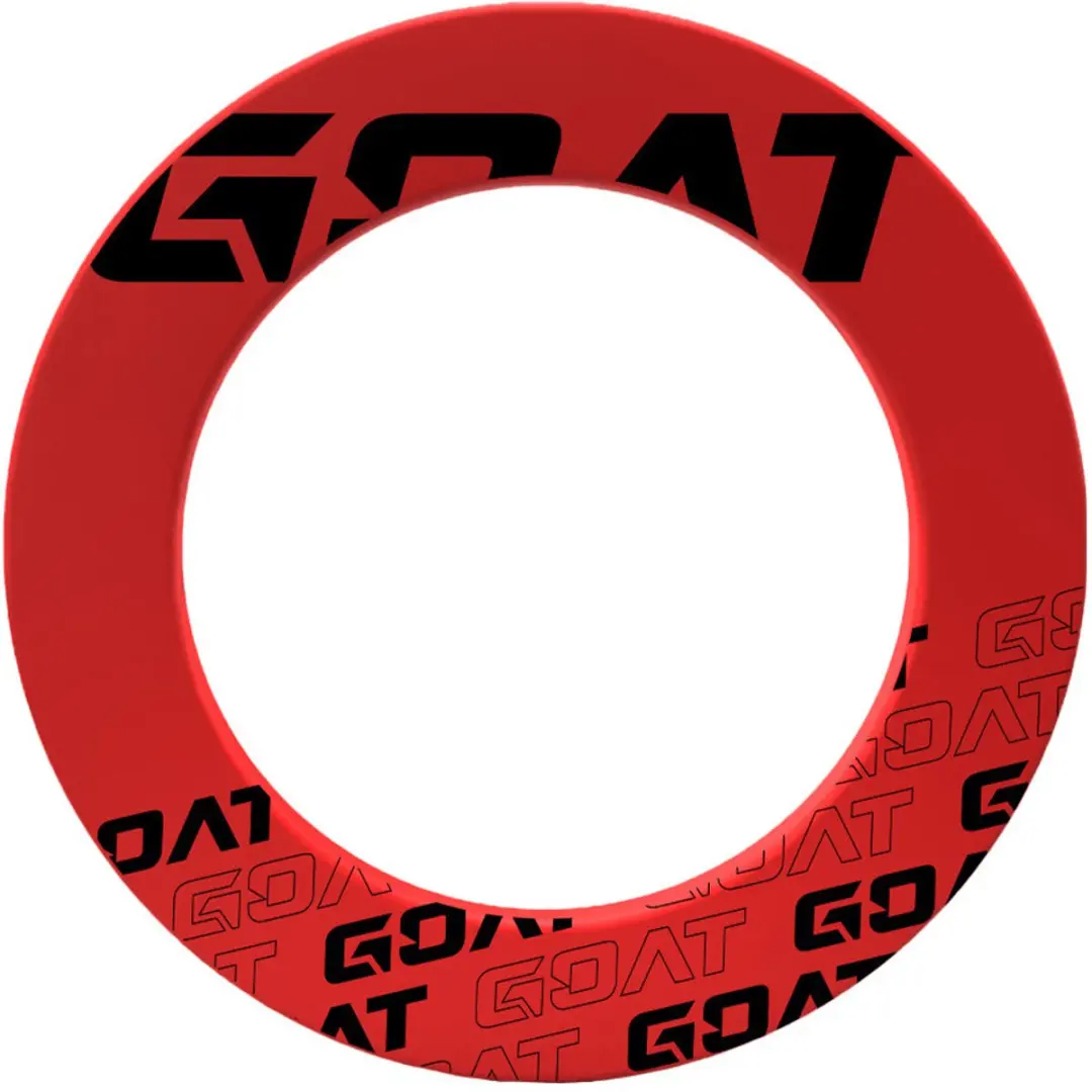 goat Defender 4 Dartbord GD7300023