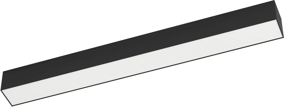 Eglo Salitta Wandlamp Buiten LED 58cm