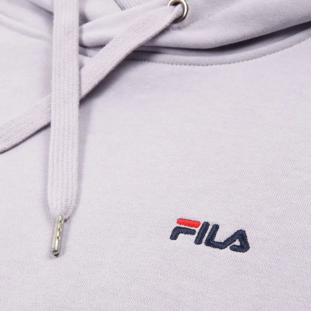 Fila Lierna Sweater - Paars - Maat L