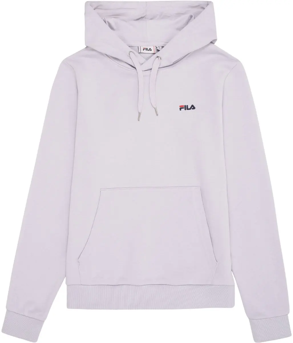 Fila Lierna Sweater