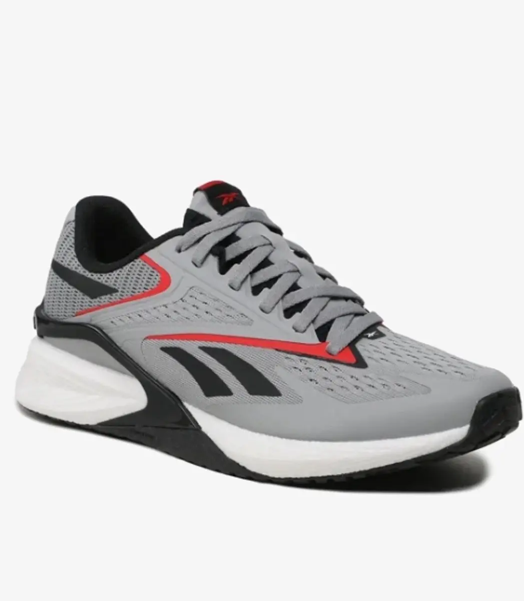 Reebok Sport Schoenen 38,5
