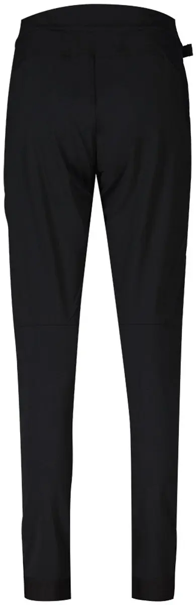 Alpinestars A-dura Broek 28 - Grijs