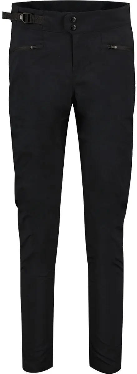Alpinestars A-dura Broek 28