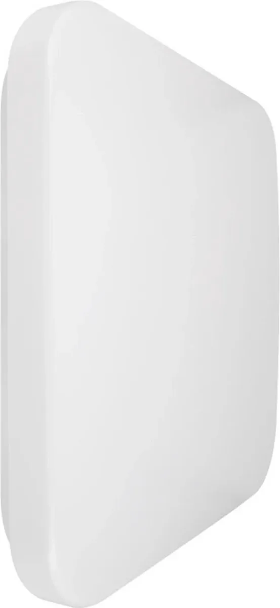LEDVANCE Surface Square Cover 330