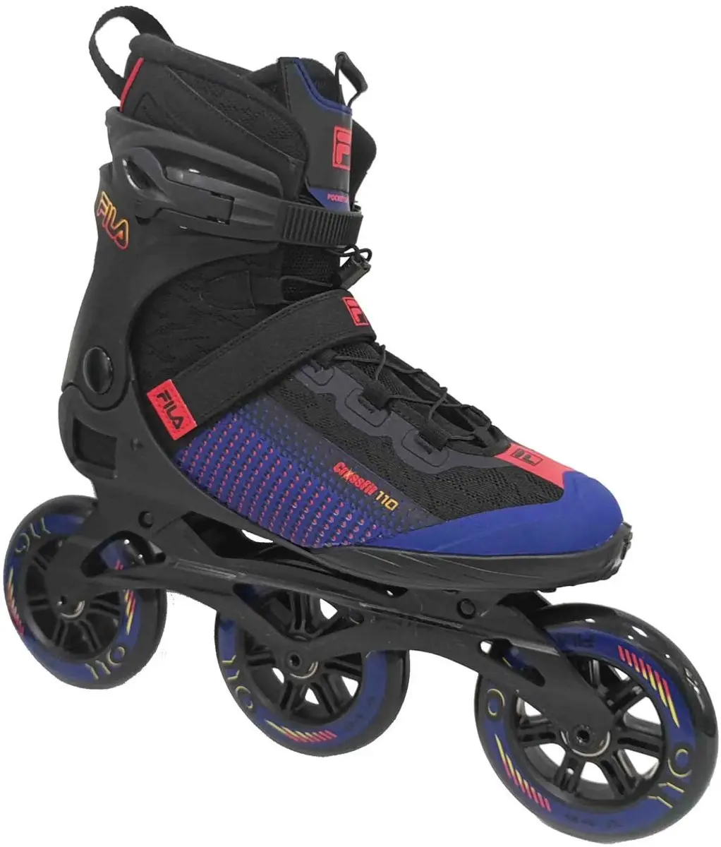 Fila Crossfit 110 Skeelers