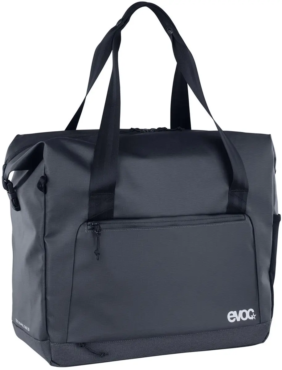 EVOC Sporttas 30L