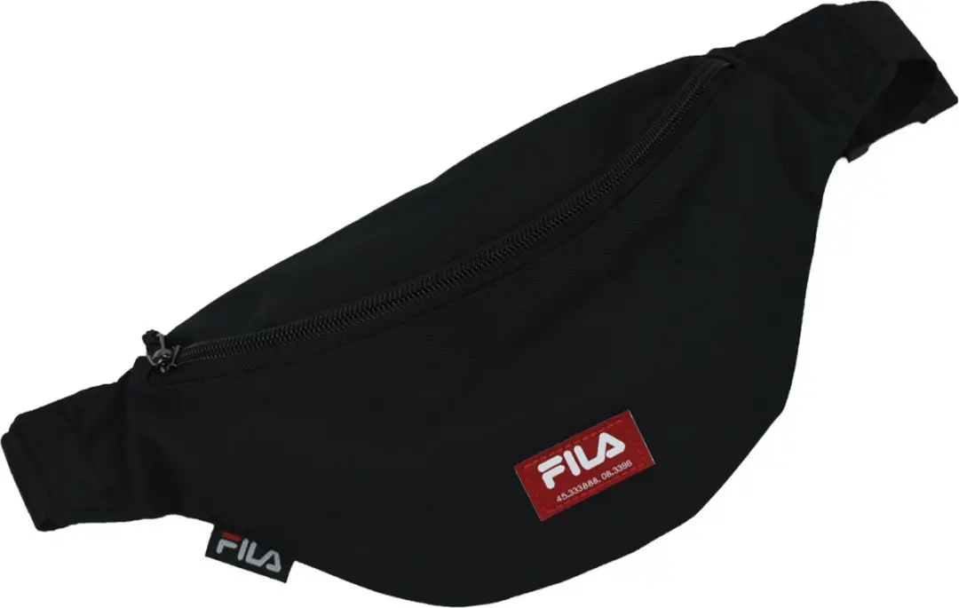 Fila Baltimora Badge Waistbag