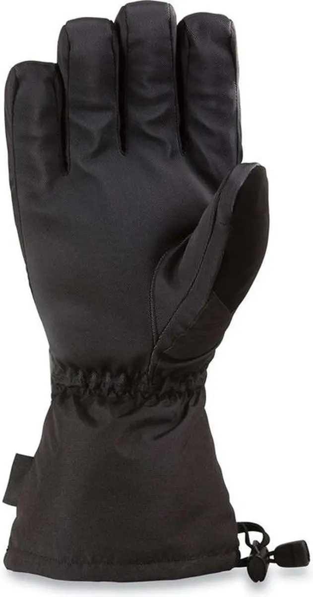 Dakine Scout Handschoenen Heren