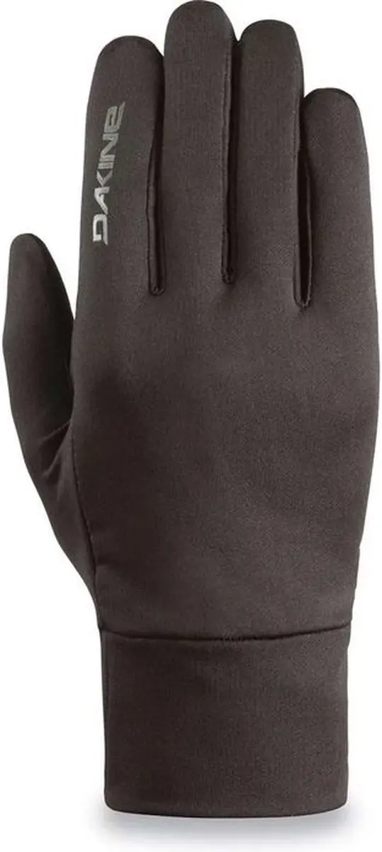 Dakine Scout Handschoenen Heren
