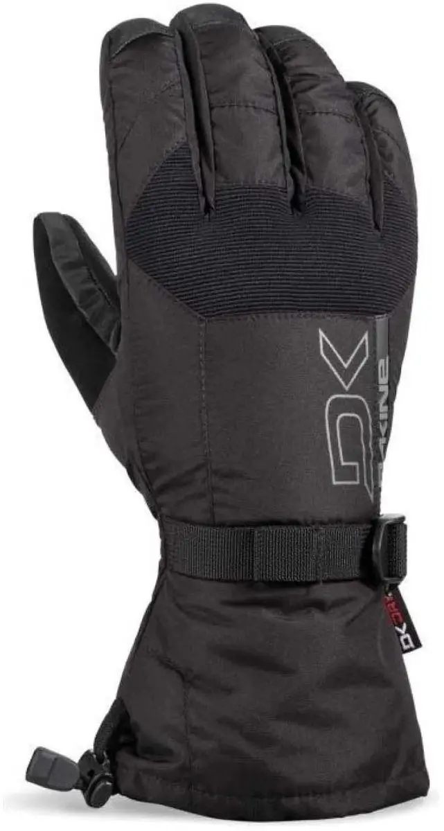 Dakine Scout Handschoenen Heren