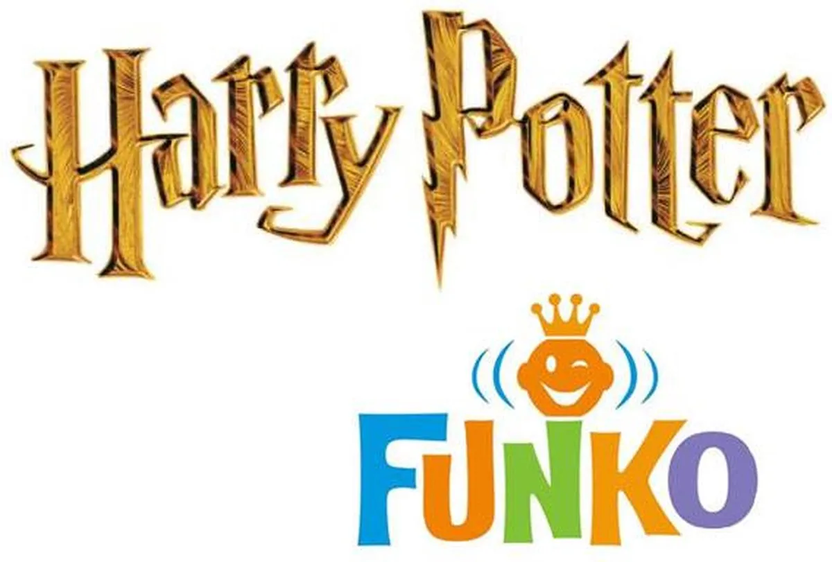 Funko Pop! Severus Snape Harry Potter Verzamelfiguur - Multi