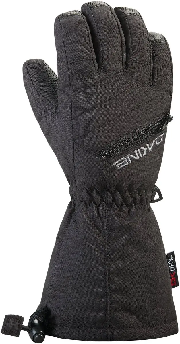 Dakine Tracker Handschoenen Junior