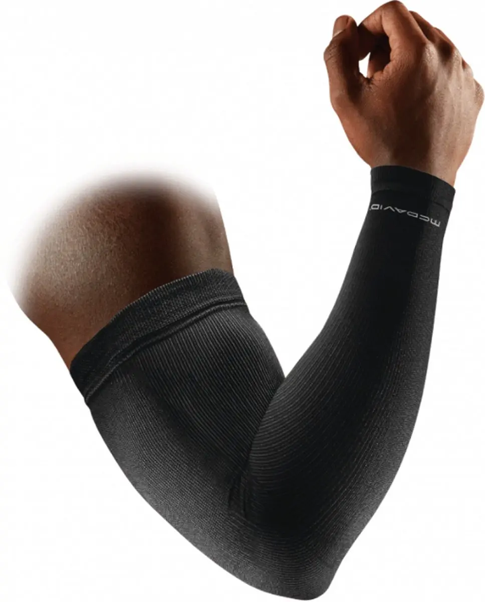 McDavid 6566 Compressie Armsleeves