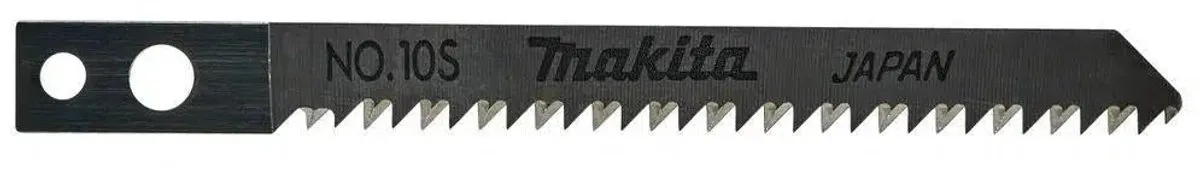 Makita A-85824 Decoupeerzaagblad No.10S - 5 Stuks