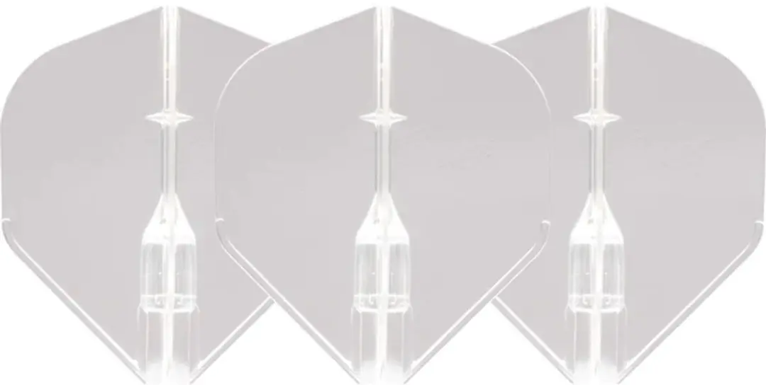 L-Style Fantom EZ L1 FP2160 Dart Flights