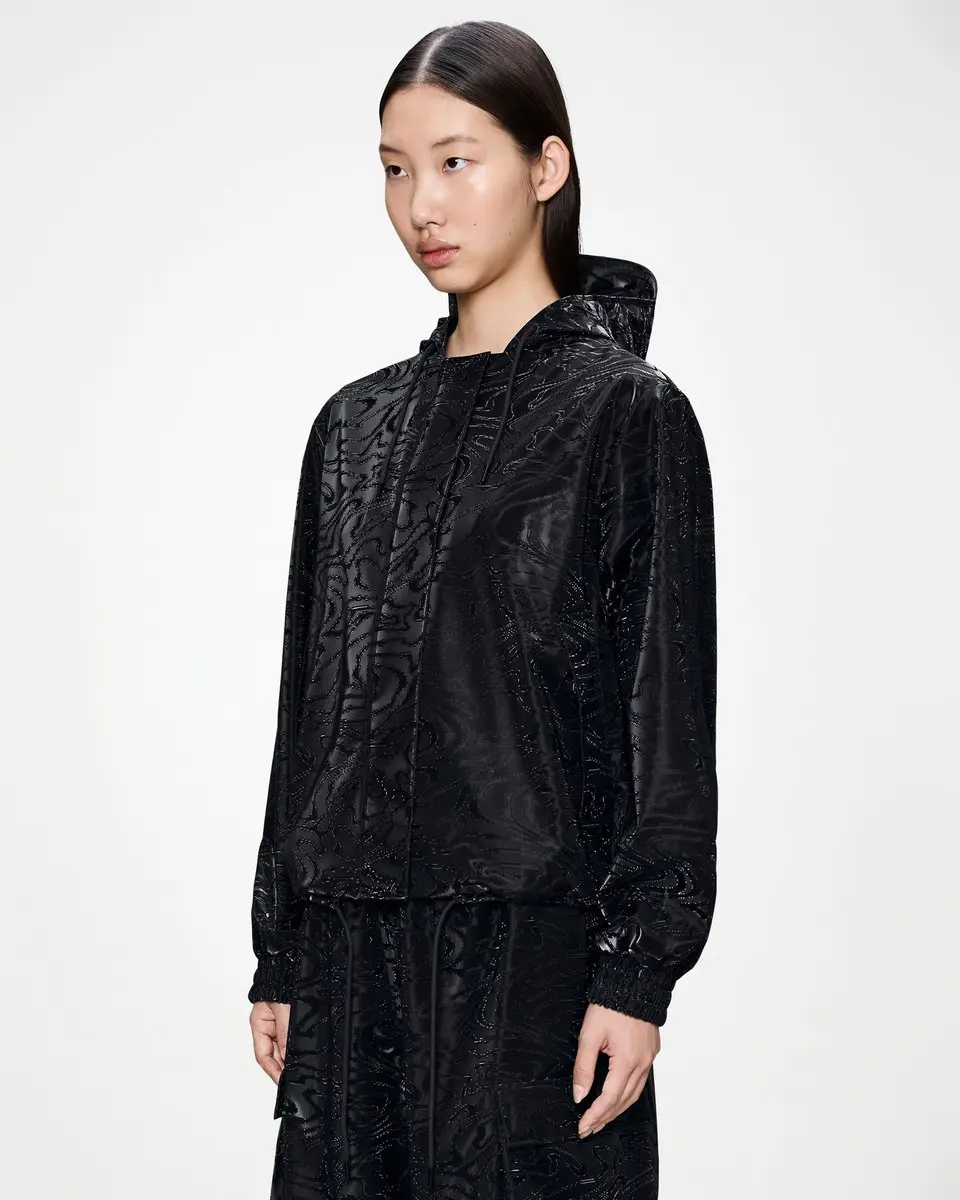 Rains String Regenjas W3