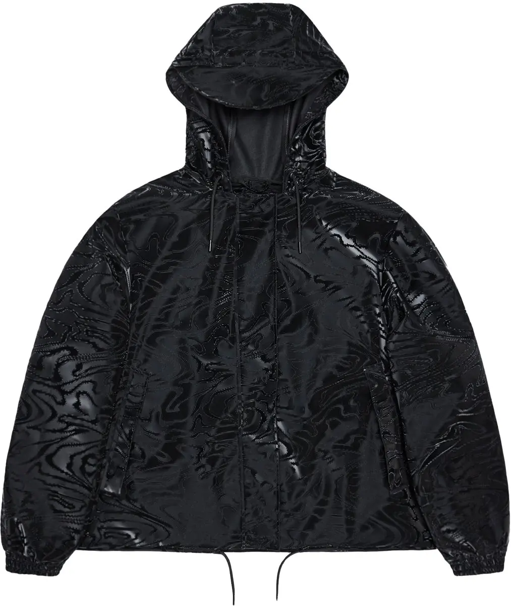 Rains String Regenjas W3