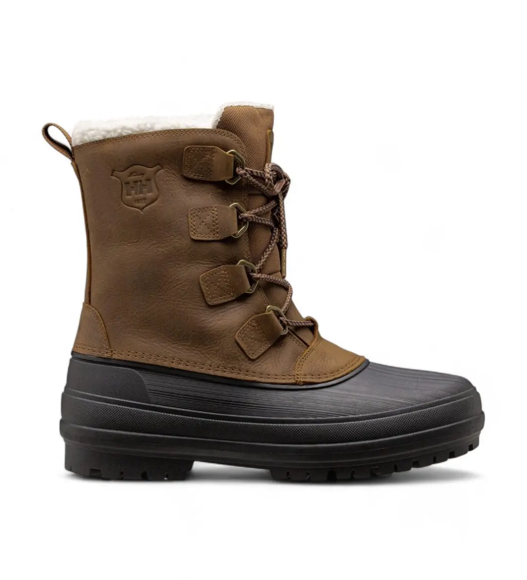 Helly Hansen Varanger Snowboots