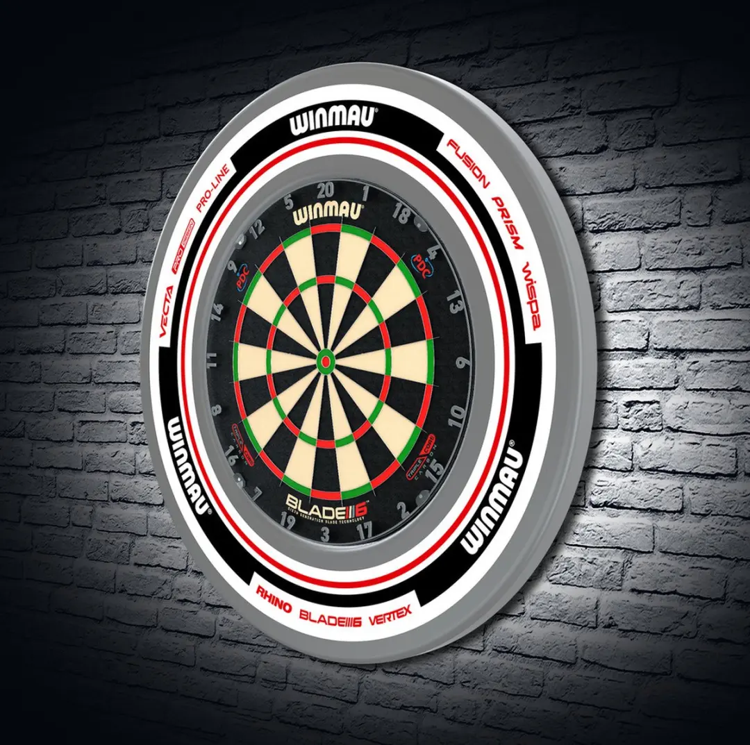 Winmau Advance Dart Surround