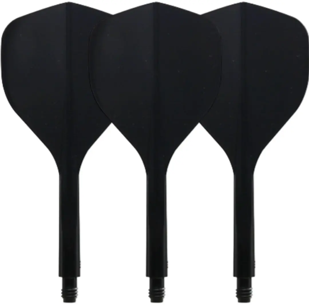 Condor AXE 120 Trifin Dart Flights