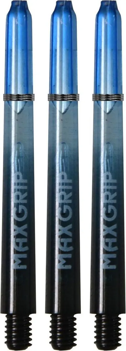 XQMax Maxgrip