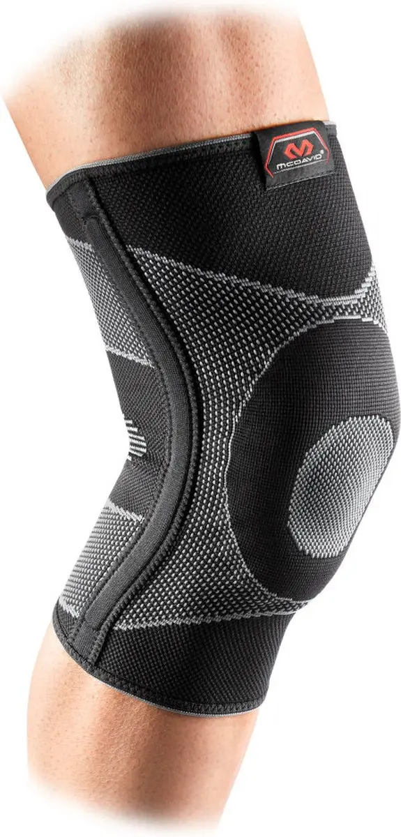 McDavid Kniesleeve XL