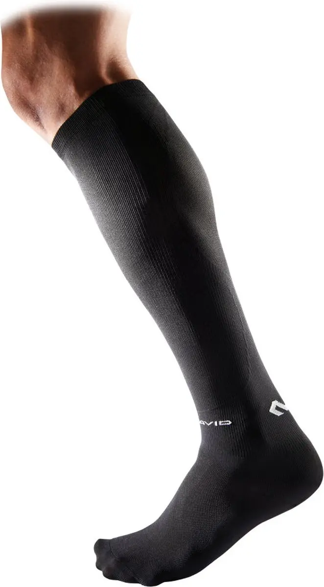 McDavid 8831R Recovery Compressiesokken