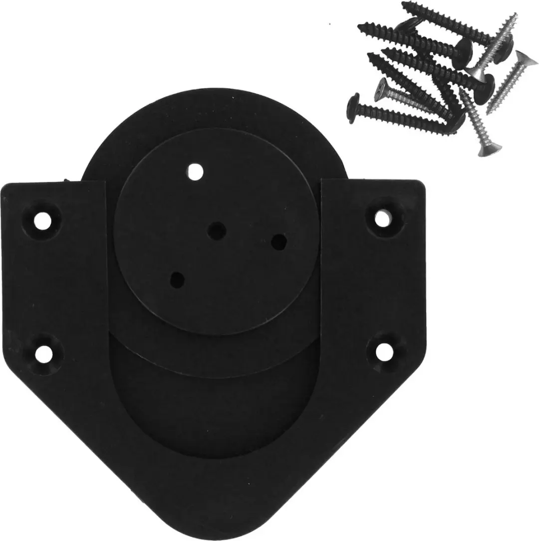 Bull's BU-65002 Rotate Fixing Bracket