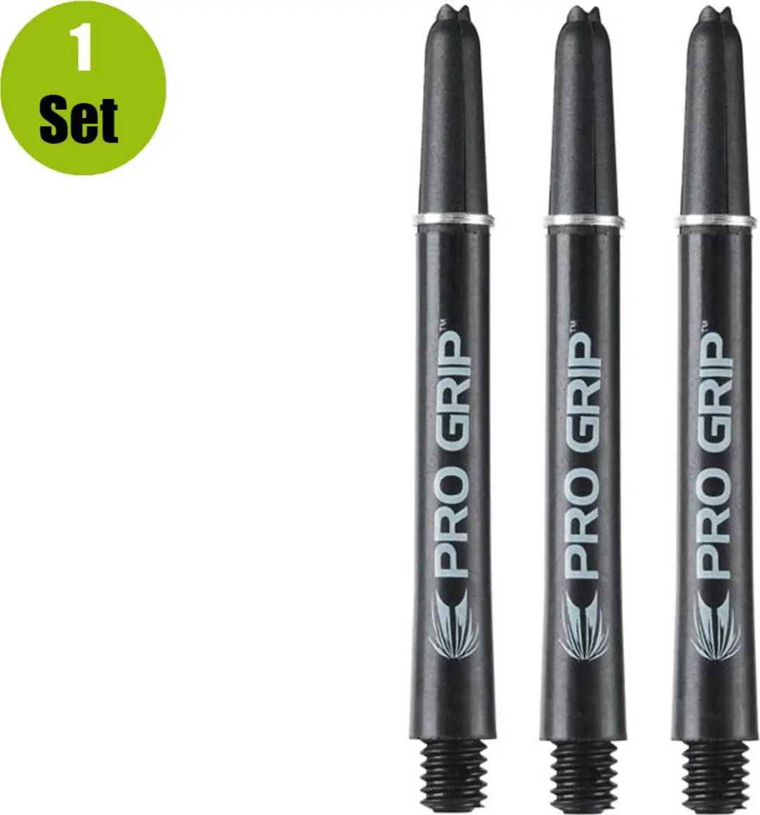 Target Pro Grip Shaft 110160