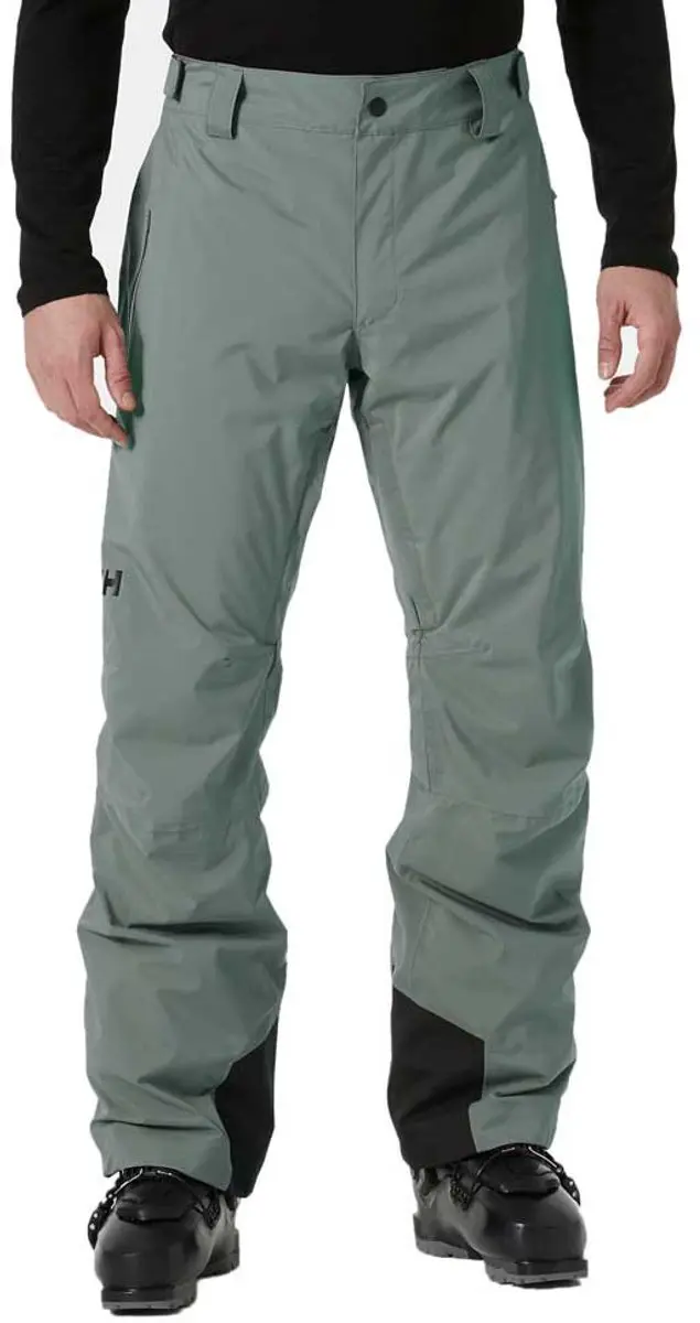 Helly Hansen Legendary Insulated Broek