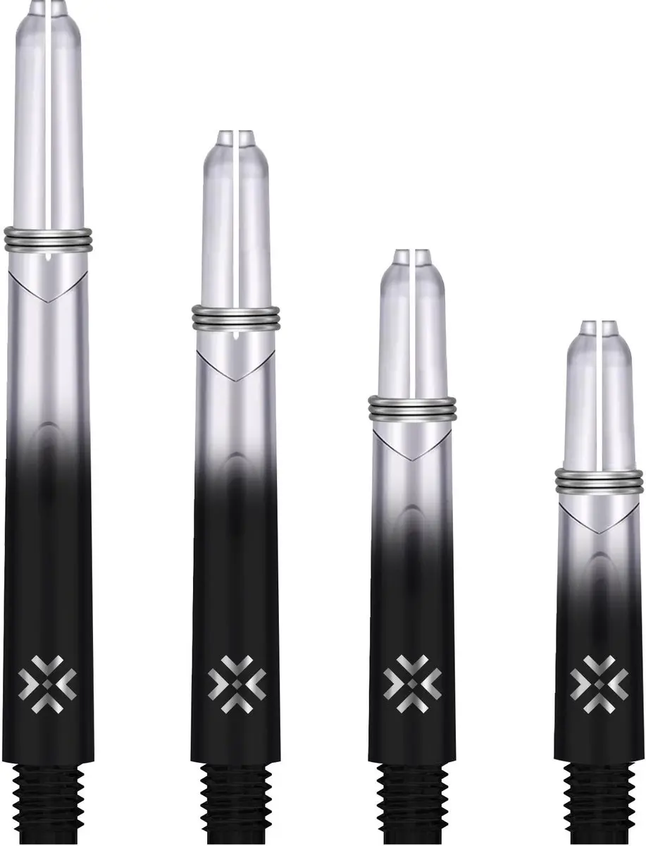 Bullet Shafts 35mm