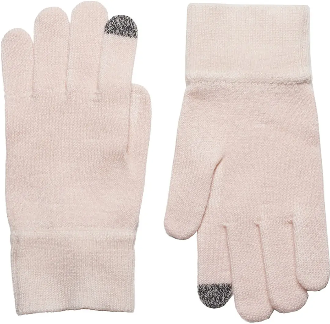 Reebok Dames Handschoenen Essentials