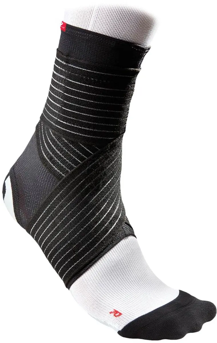 McDavid Enkelbrace M