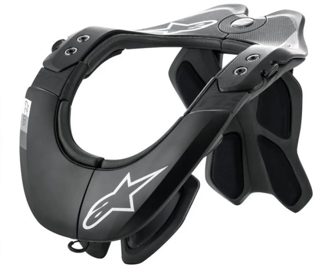 Alpinestars BNS Tech-2 Nekbrace