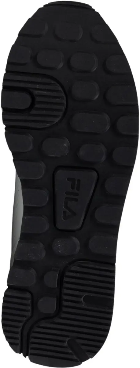 Fila Dames Hypert P Schoenen - Wit 36
