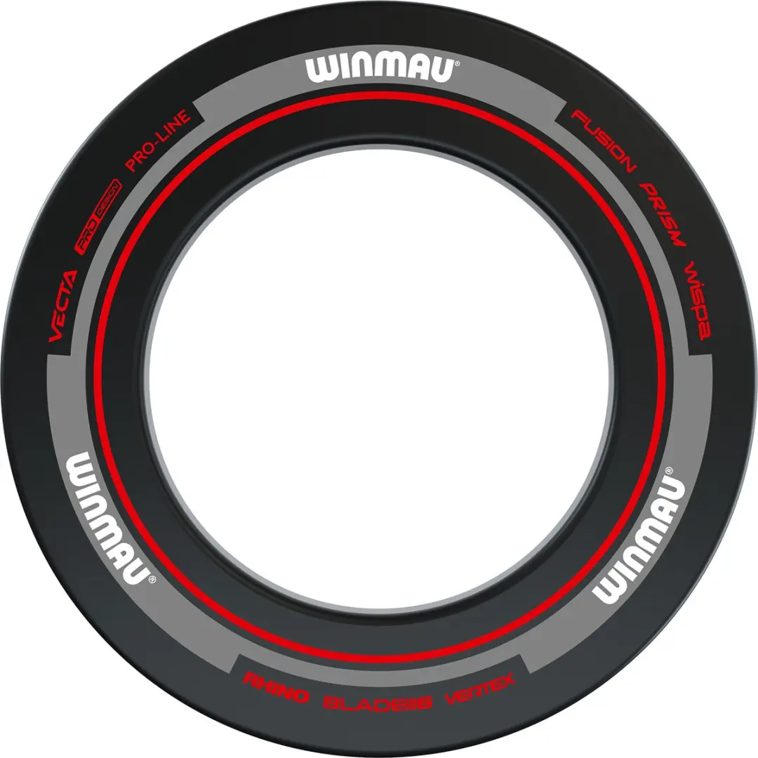 Winmau Advance Dart Surround