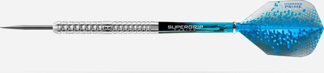 Harrows Pulse Darts 22g