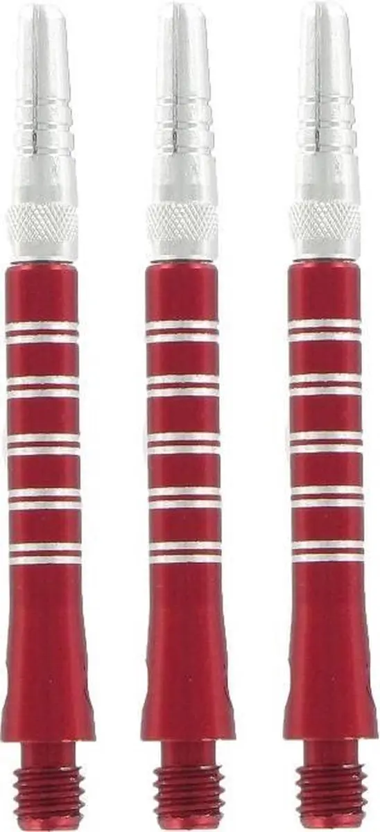 Bull's Altra Topspin Shaft Medium 54603