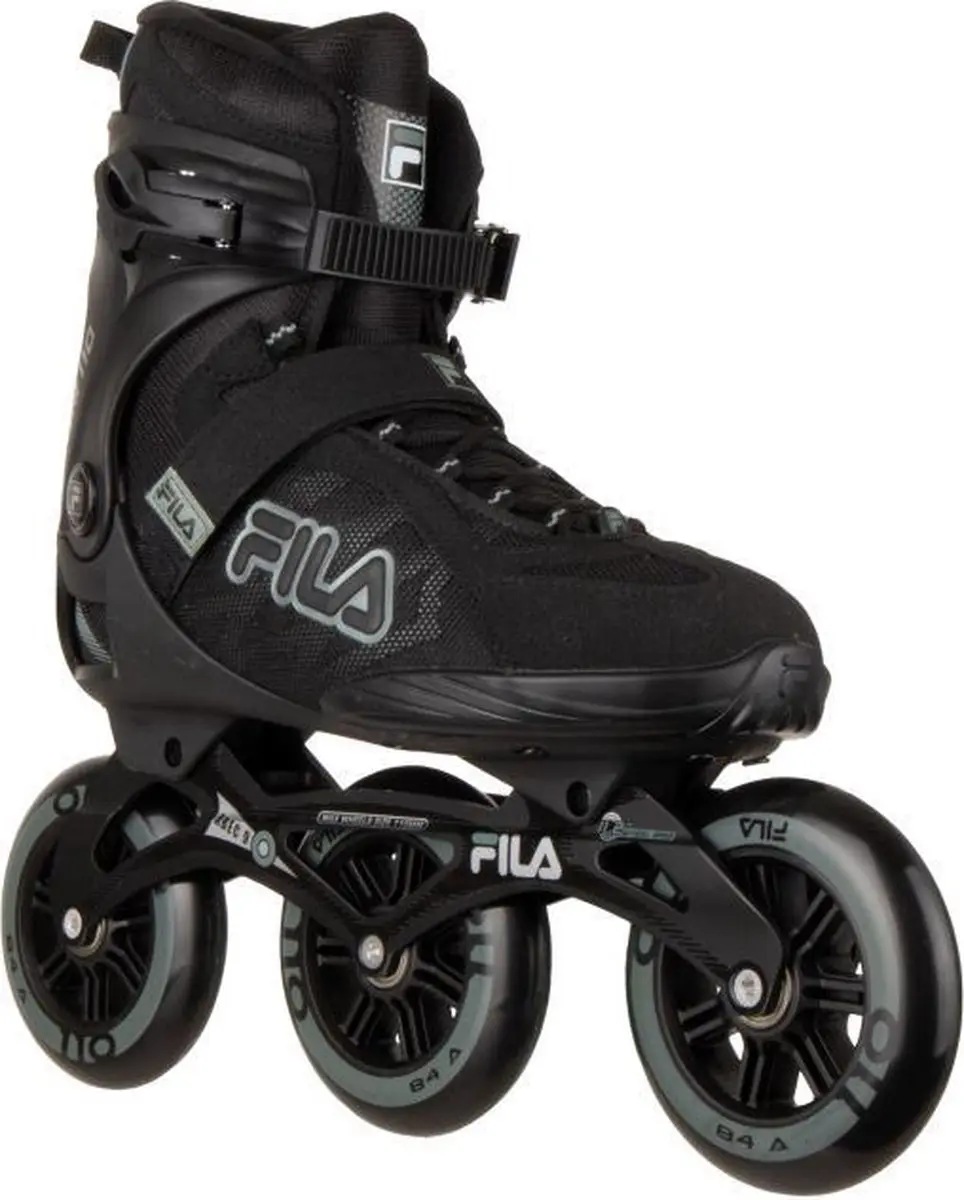 Fila Crossfit 110 Inline Skates - 110mm - Maat 47