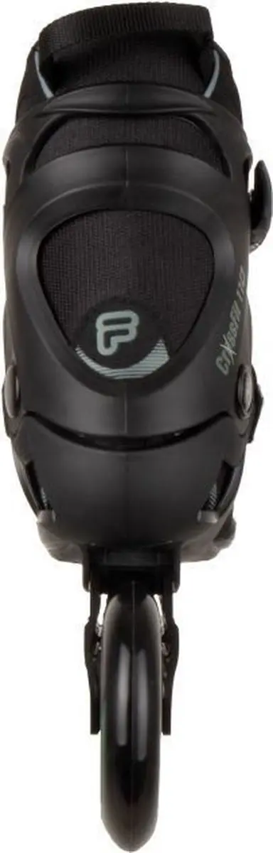 Fila Crossfit 110 Inline Skates - 110mm - Maat 47