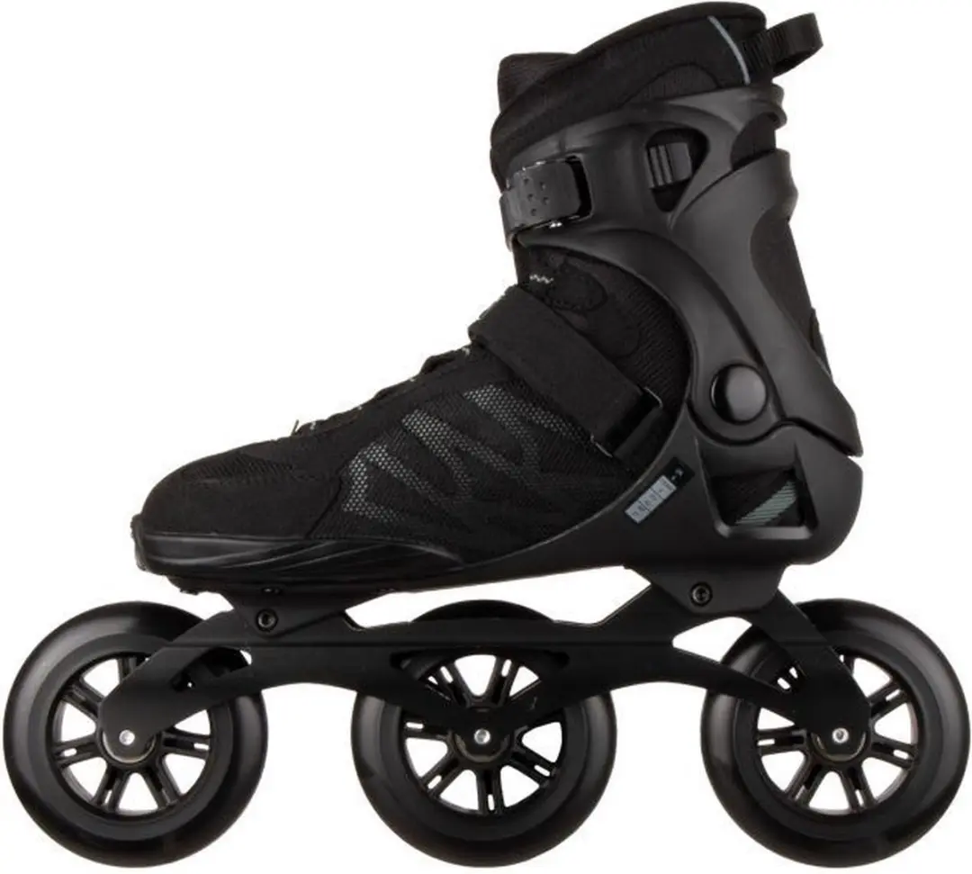 Fila Crossfit 110 Inline Skates - 110mm - Maat 47