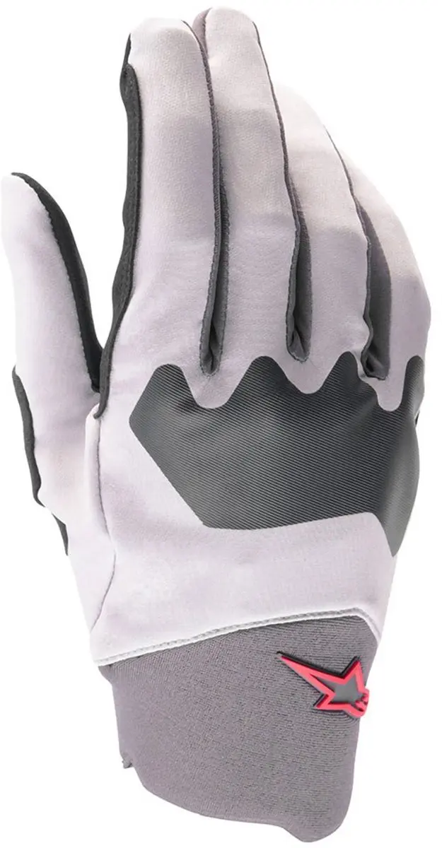 Alpinestars A-Supra Handschoenen