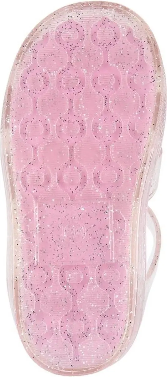 Peppa Pig Waterschoenen Roze - Maat 23