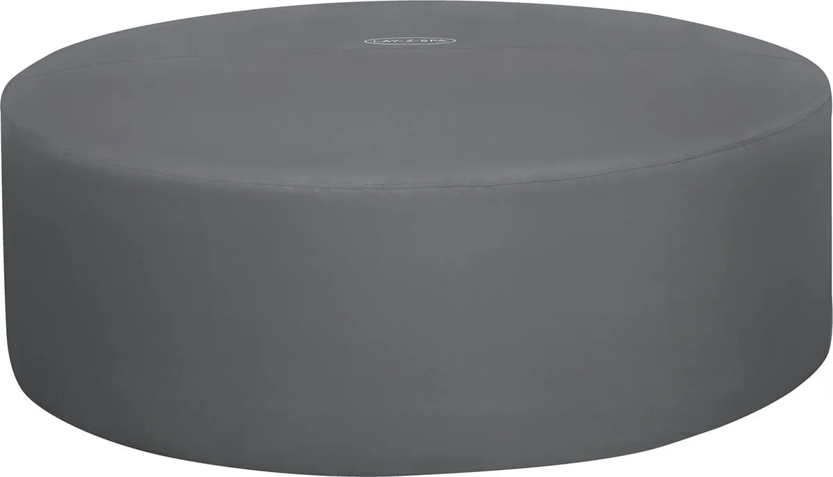 Bestway EnergySense Thermische Deken 216x80cm - Grijs