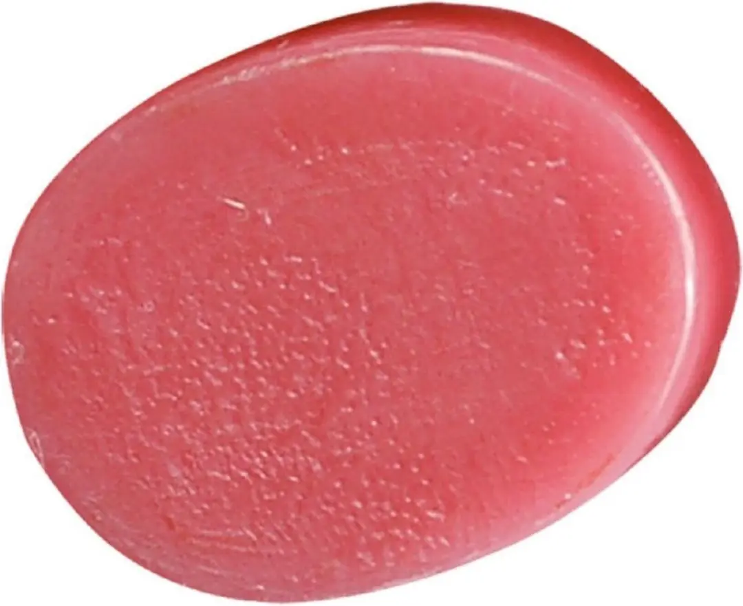 Bull's Vingerwax Roze